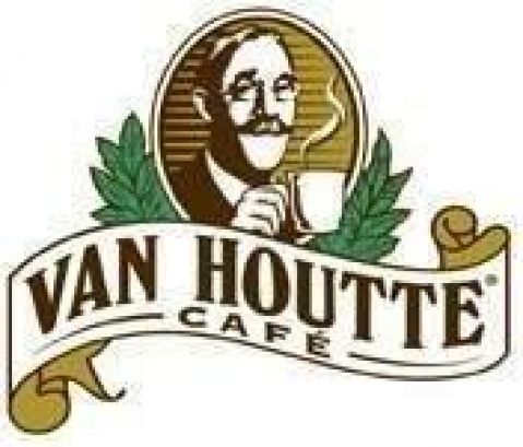 Café-Bistro Van Houtte Montréal