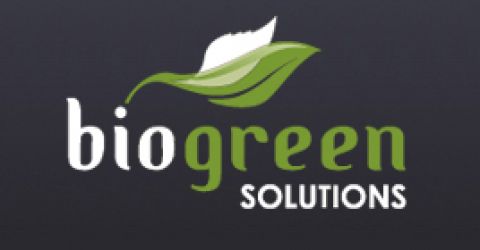 Solutions BioGreen