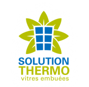 Solution Thermo